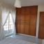 3 bedroom apartment for rent limassol municipality limassol 8753471 thumbnail 16511100