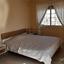 3 bedroom apartment for rent limassol municipality limassol 8753471 thumbnail 16511101