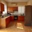 3 bedroom apartment for rent limassol municipality limassol 8753471 thumbnail 16511106