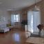 3 bedroom apartment for rent limassol municipality limassol 8753471 thumbnail 16511107