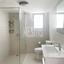 3 bedroom apartment for rent lykavitos nicosia 8429471 thumbnail 14990859