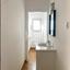 3 bedroom apartment for rent lykavitos nicosia 8429471 thumbnail 14990861
