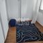 3 bedroom apartment for rent lykavitos nicosia 8429471 thumbnail 14990863