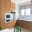 3 bedroom apartment for rent lykavitos nicosia 8429471 thumbnail 14990866