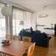 3 bedroom apartment for rent lykavitos nicosia 8429471 thumbnail 14990871