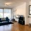 3 bedroom apartment for rent lykavitos nicosia 8429471 thumbnail 14990873