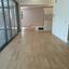 3 bedroom apartment for rent strovolos nicosia 8716471 thumbnail 16299396