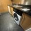 3 bedroom apartment for rent strovolos nicosia 8716471 thumbnail 16299403