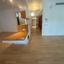 3 bedroom apartment for rent strovolos nicosia 8716471 thumbnail 16317755