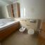 3 bedroom apartment for rent strovolos nicosia 8716471 thumbnail 16317759