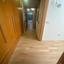 3 bedroom apartment for rent strovolos nicosia 8716471 thumbnail 16317760