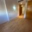 3 bedroom apartment for rent strovolos nicosia 8716471 thumbnail 16317761