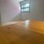 3 bedroom apartment for rent strovolos nicosia 8716471 thumbnail 16317765