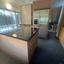 3 bedroom apartment for rent strovolos nicosia 8716471 thumbnail 16317769