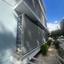 3 bedroom apartment for rent strovolos nicosia 8716471 thumbnail 16317774