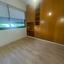 3 bedroom apartment for rent strovolos nicosia 8716471 thumbnail 16654341