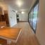 3 bedroom apartment for rent strovolos nicosia 8716471 thumbnail 16654343