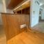 3 bedroom apartment for rent strovolos nicosia 8716471 thumbnail 16654344