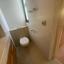 3 bedroom apartment for rent strovolos nicosia 8716471 thumbnail 16683297