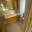 3 bedroom apartment for rent strovolos nicosia 8716471 thumbnail 16683299