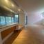 3 bedroom apartment for rent strovolos nicosia 8716471 thumbnail 16683302