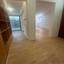 3 bedroom apartment for rent strovolos nicosia 8716471 thumbnail 16683304