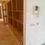 3 bedroom apartment for rent strovolos nicosia 8716471 thumbnail 16683306