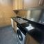 3 bedroom apartment for rent strovolos nicosia 8716471 thumbnail 16683308