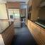 3 bedroom apartment for rent strovolos nicosia 8716471 thumbnail 16683310
