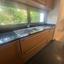 3 bedroom apartment for rent strovolos nicosia 8716471 thumbnail 16683311