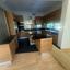 3 bedroom apartment for rent strovolos nicosia 8716471 thumbnail 16683312