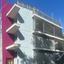 3 bedroom apartment for rent strovolos nicosia 8716471 thumbnail 16683315