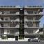 3 bedroom apartment for sale acropolis nicosia 1764471 thumbnail 5301161