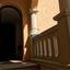 3 bedroom apartment for sale agios tychonas limassol 8442471 thumbnail 15044882