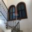 3 bedroom apartment for sale agios tychonas limassol 8442471 thumbnail 15044889
