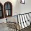 3 bedroom apartment for sale agios tychonas limassol 8442471 thumbnail 15044890