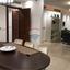 3 bedroom apartment for sale agios tychonas limassol 8442471 thumbnail 15044895