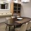 3 bedroom apartment for sale agios tychonas limassol 8442471 thumbnail 15044897