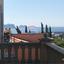 3 bedroom apartment for sale agios tychonas limassol 8442471 thumbnail 15044899