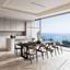 3 bedroom apartment for sale agios tychonas limassol 8565471 thumbnail 15608516