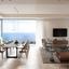 3 bedroom apartment for sale agios tychonas limassol 8565471 thumbnail 15608517