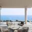 3 bedroom apartment for sale agios tychonas limassol 8565471 thumbnail 15608518