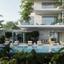 3 bedroom apartment for sale agios tychonas limassol 8565471 thumbnail 15608519