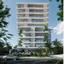 3 bedroom apartment for sale agios tychonas limassol 8565471 thumbnail 15608521