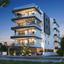 3 bedroom apartment for sale aradippou larnaca 1269471 thumbnail 13152657