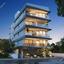 3 bedroom apartment for sale aradippou larnaca 1269471 thumbnail 13152659