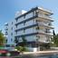 3 bedroom apartment for sale aradippou larnaca 1269471 thumbnail 13152667