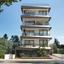 3 bedroom apartment for sale aradippou larnaca 1269471 thumbnail 13838794