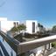 3 bedroom apartment for sale aradippou larnaca 1269471 thumbnail 15040717
