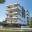 3 bedroom apartment for sale aradippou larnaca 1269471 thumbnail 15040718